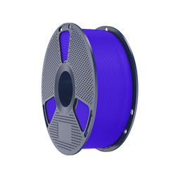 Filament PLA haute vitesse Sunlu 1,75 mm, 1 kg/bobine (bleu)