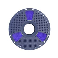Filament PLA haute vitesse Sunlu 1,75 mm, 1 kg/bobine (bleu)