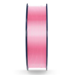 Sunlu 1.75mm, 1kg/spool, Silk PLA+ filament (Pink)