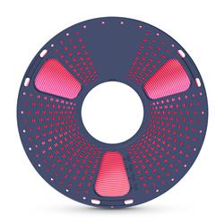 Sunlu 1.75mm, 1kg/spool, Silk PLA+ filament (Candy Dandy)