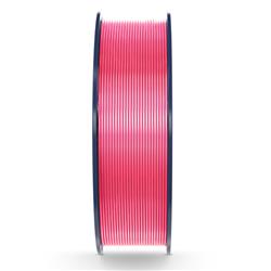 Sunlu 1.75mm, 1kg/spool, Silk PLA+ filament (Candy Dandy)