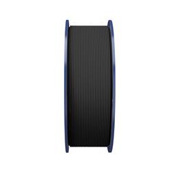 Sunlu 1.75mm, 1kg/spool, PLA Matte (Black)