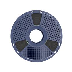 Sunlu 1.75mm, 1kg/spool, PLA Matte (Black)