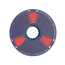 Sunlu 1.75mm, 1kg/spool, PLA Matte (Red)