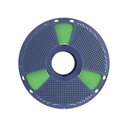 Sunlu 1,75 mm, 1 kg/bobine, PLA mat (vert)