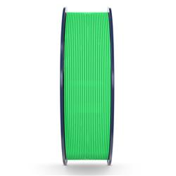 Sunlu 1.75mm, 1kg/spool, PLA Matte (Green)