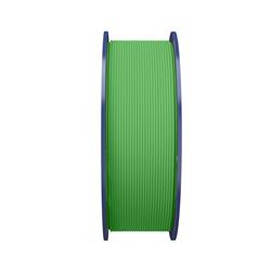 Sunlu 1,75 mm, 1 kg/bobine, PLA mat (vert)