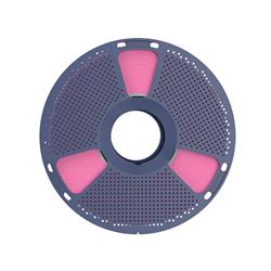 Sunlu 1.75mm, 1kg/spool, PLA Matte (Pink)