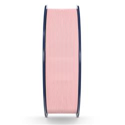 Sunlu 1.75mm, 1kg/spool, PLA Matte (Pink)