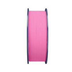 Sunlu 1.75mm, 1kg/spool, PLA Matte (Pink)