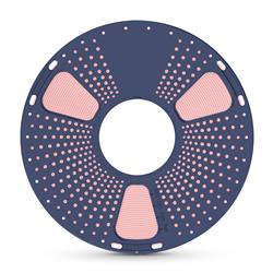 Sunlu 1.75mm, 1kg/spool, PLA Matte (Pink)