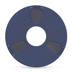 Sunlu 1.75mm, 1kg/spool, PLA Matte (Grey)