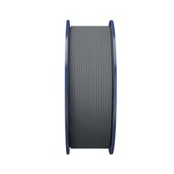 Sunlu 1,75 mm, 1 kg/bobine, PLA mat (gris)
