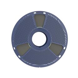 Sunlu 1.75mm, 1kg/spool, PLA Matte (Clay)