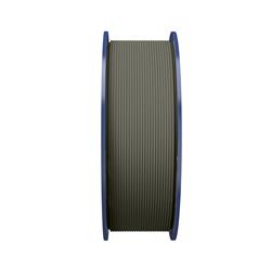 Sunlu 1.75mm, 1kg/spool, PLA Matte (Clay)