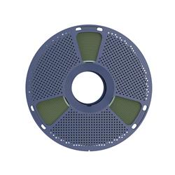 Sunlu 1,75 mm, 1 kg/bobine, PLA mat (vert olive)