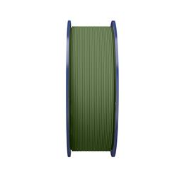 Sunlu 1,75 mm, 1 kg/bobine, PLA mat (vert olive)