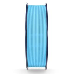 Sunlu 1.75mm, 1kg/spool, PLA Matte (Light Blue)