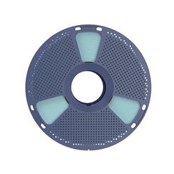 Sunlu 1.75mm, 1kg/spool, PLA Matte (Powder Blue)