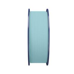 Sunlu 1.75mm, 1kg/spool, PLA Matte (Powder Blue)