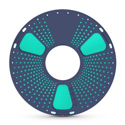 Sunlu 1.75mm, 1kg/spool, PETG filament (Mint Green)