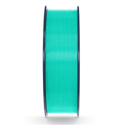 Sunlu 1.75mm, 1kg/spool, PETG filament (Mint Green)