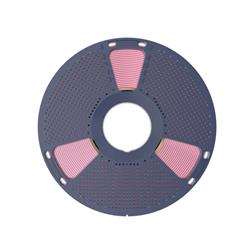 Sunlu 1.75mm, 1kg/spool, PETG filament (Sakura Pink)