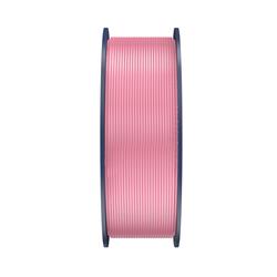 Sunlu 1.75mm, 1kg/spool, PETG filament (Sakura Pink)