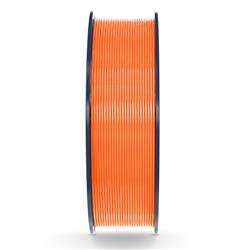 Sunlu 1.75mm, 1kg/spool, PETG filament (Sunny Orange)