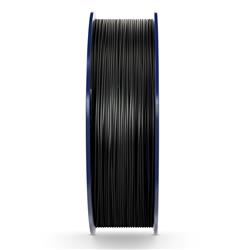 Sunlu 1.75mm, 1kg/spool, ABS filament (Black)