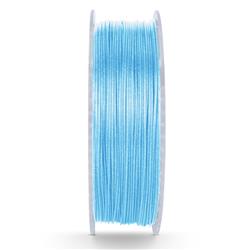 Sunlu 1.75mm, 1kg/spool, PLA Twinkling filament (Blue)