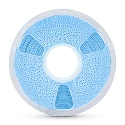 Sunlu 1.75mm, 1kg/spool, PLA Twinkling filament (Blue)