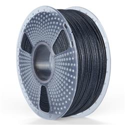 Sunlu 1.75mm, 1kg/spool, PLA Twinkling filament (Black)