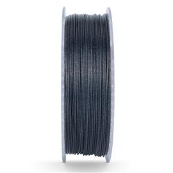 Sunlu 1.75mm, 1kg/spool, PLA Twinkling filament (Black)