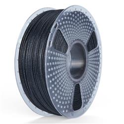 Sunlu 1.75mm, 1kg/spool, PLA Twinkling filament (Black)