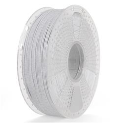 Sunlu 1.75mm,1kg/spool,PLA marble filament