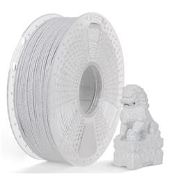 Sunlu 1.75mm,1kg/spool,PLA marble filament