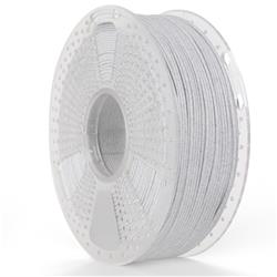 Sunlu 1.75mm,1kg/spool,PLA marble filament