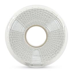 Sunlu 1.75mm,1kg/spool,PLA marble filament