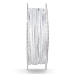 Sunlu 1.75mm,1kg/spool,PLA marble filament