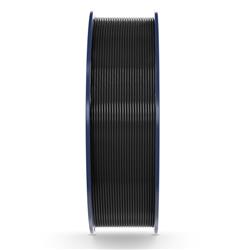 Sunlu 1.75mm, 1kg/spool, PVB filament (Black)