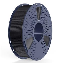 Sunlu 1.75mm, 1kg/spool, PVB filament (Black)