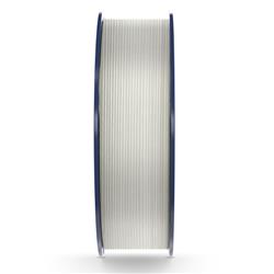 Sunlu 1.75mm, 1kg/spool, PVB filament (Transparent)