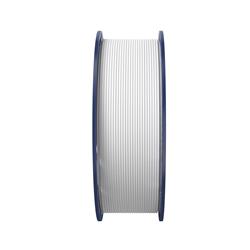 Sunlu 1.75mm, 1kg/spool, High Speed Matte PETG filament (White)
