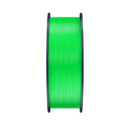 Filament PETG Sunlu 1,75 mm, 1 kg/bobine (vert phosphorescent)