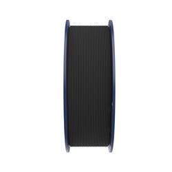 Filament en fibre de carbone PETG Sunlu 1,75 mm, 1 kg/bobine