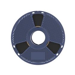 Filament en fibre de carbone PETG Sunlu 1,75 mm, 1 kg/bobine