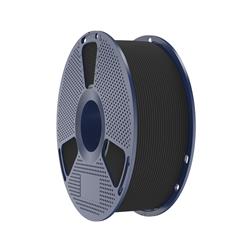 Filament en fibre de carbone PETG Sunlu 1,75 mm, 1 kg/bobine