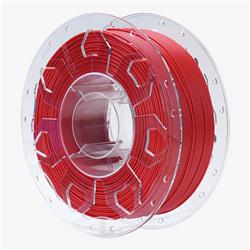 Creality CR-PLA  Filament for FDM 3D Printer,1.0Kg 1.75mm, Red