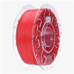 Creality CR-PLA  Filament for FDM 3D Printer,1.0Kg 1.75mm, Red